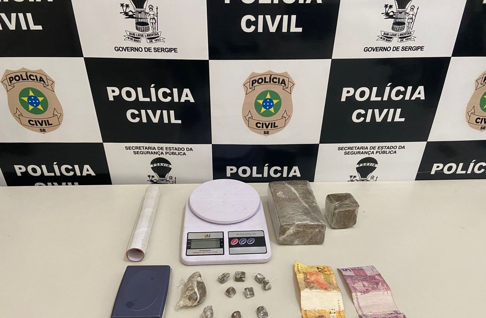 policia-ssp-drogas