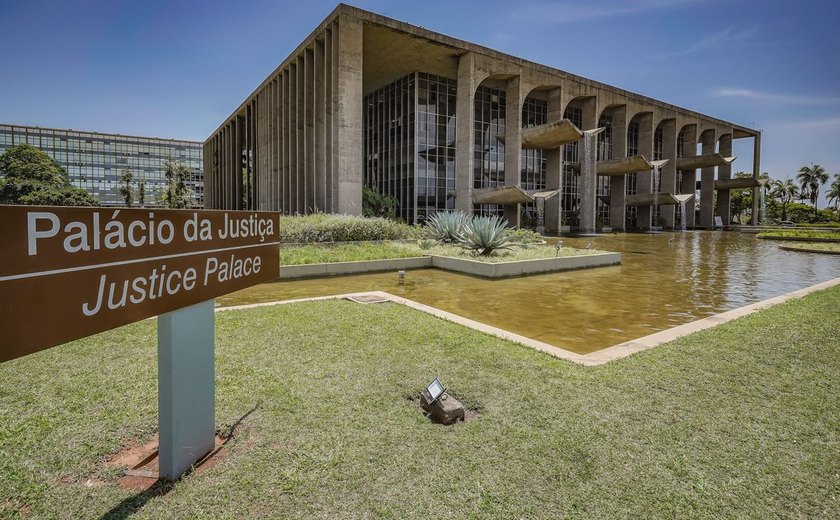 Programa visa colocar crianças no centro de políticas públicas do país