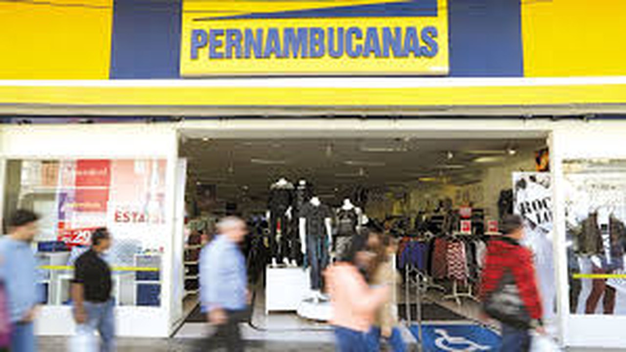 Mesmo com pandemia, Pernambucanas avança para Regiões Norte e Nordeste