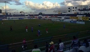 Foto: Felipe de Pádua