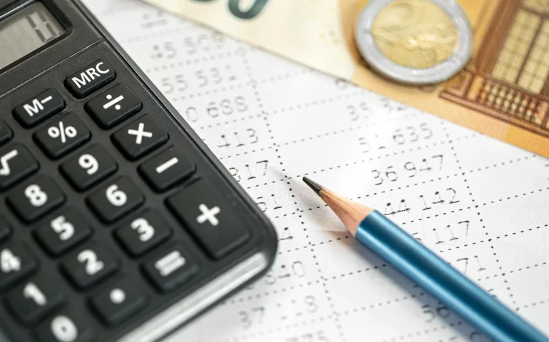 Empresas B2B reduzem até 90% do tempo de cálculo de comissões ao abandonar planilhas manuais