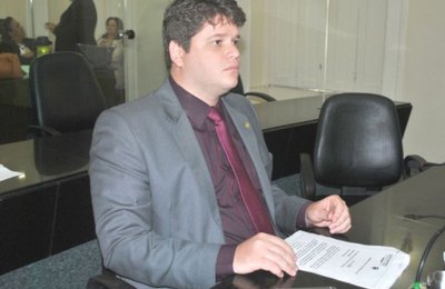 Estado terá que sinalizar áreas de risco do Rio São Francisco e das lagoas Mundaú e Manguaba