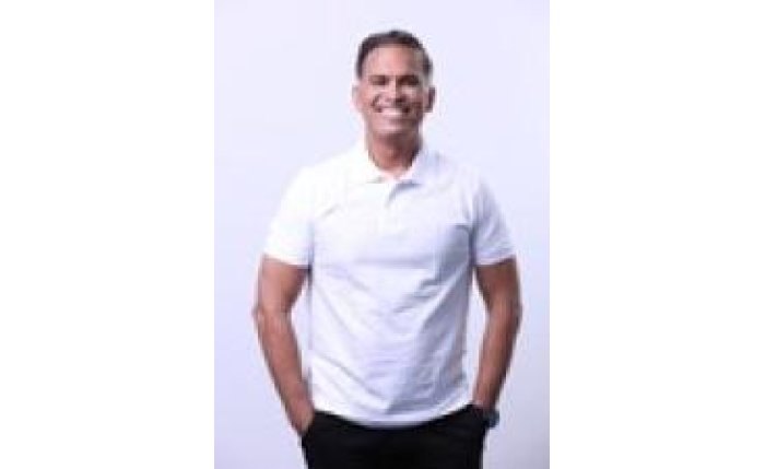 Eleições 2026: quem é Marconi Daniel, candidato a deputado estadual (Bahia)