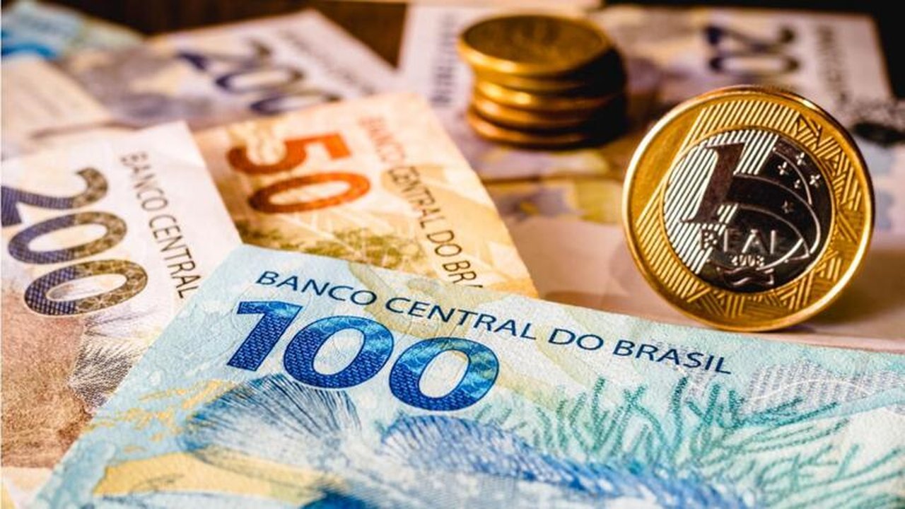 Seplag orienta servidores públicos sobre pagamento de abono salarial
