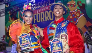slide_a33abf77525b85c372e755f764878191 / Foto: Foto: Arthuro Paganini