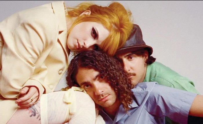 Paramore