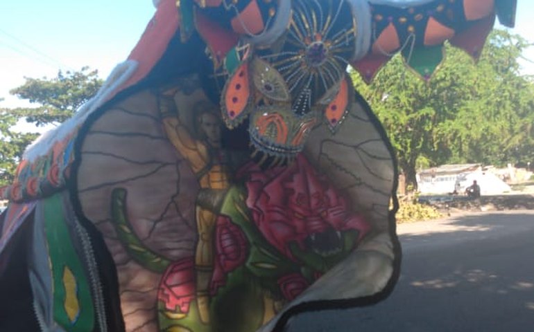 24ª edição do ‘Mundaú Lagoa Aberta’ homenageia a luta e memória das mulheres por democracia e direitos na Orla Lagunar de Maceió