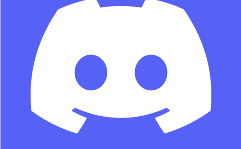 PF resgata criança e apura violência cometida por meio de aplicativo