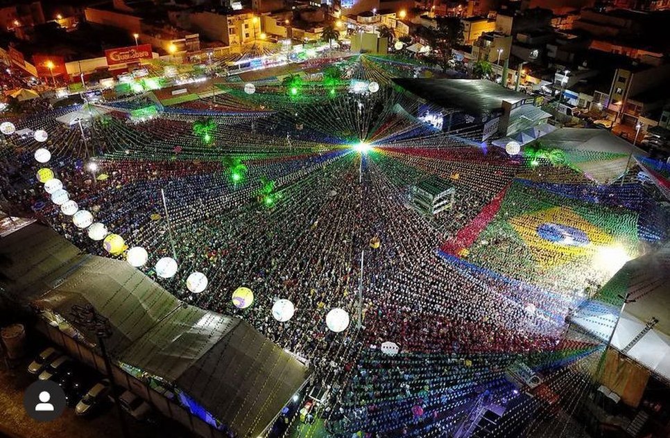 WhatsApp_Image_2022-04-18_at_18.46.47.jpeg / Foto: foto: reprodução redes sociais