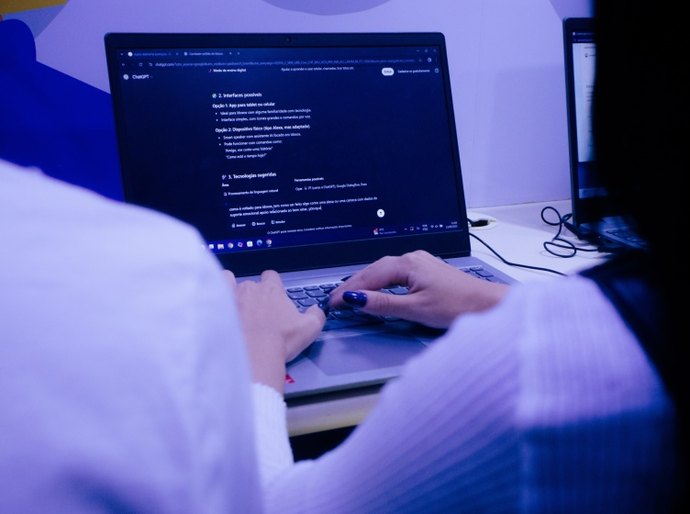 Programa Digitaliza abre vagas para capacitação de empreendedores criativos em Maceió