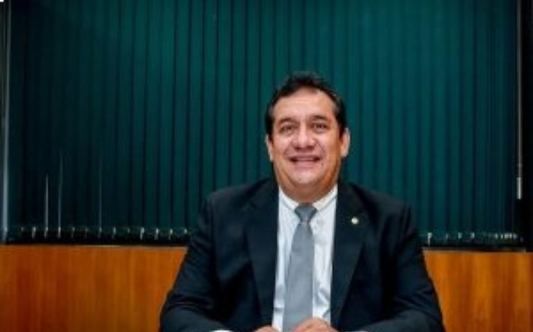 Severino Pessoa diz que carteira de vacinação on-line será uma importante conquista dos brasileiros