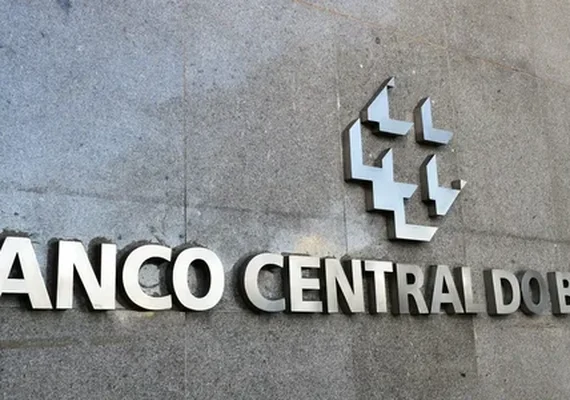 BC aponta rombo nas contas R$ 40 bilhões maior que o ministério da Fazenda