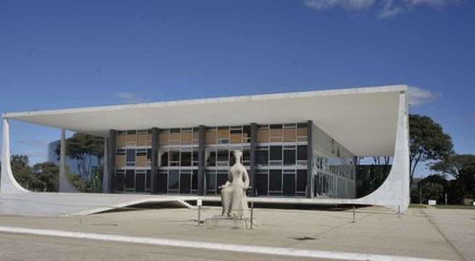 fachada-stf-13082019130522451