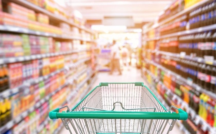 Programa VOA impulsiona autonomia de usuários da APAE Maceió no mercado de trabalho