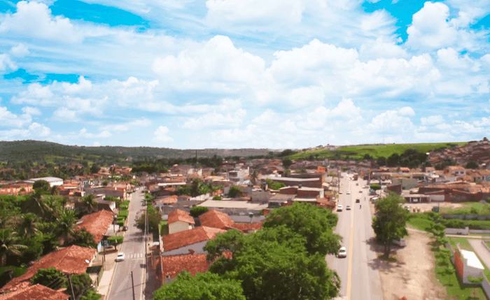 Prefeitura anuncia concurso público para vários cargos