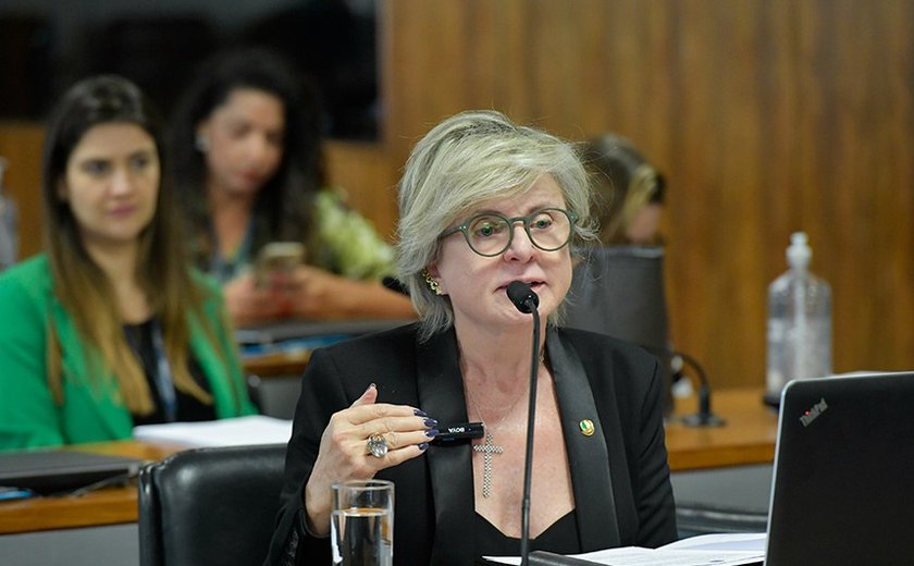 Acesso de crianças a programas de saúde mental pelo SUS avança