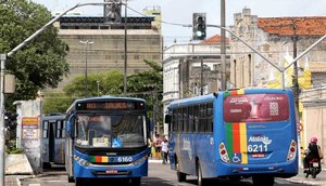 onibus