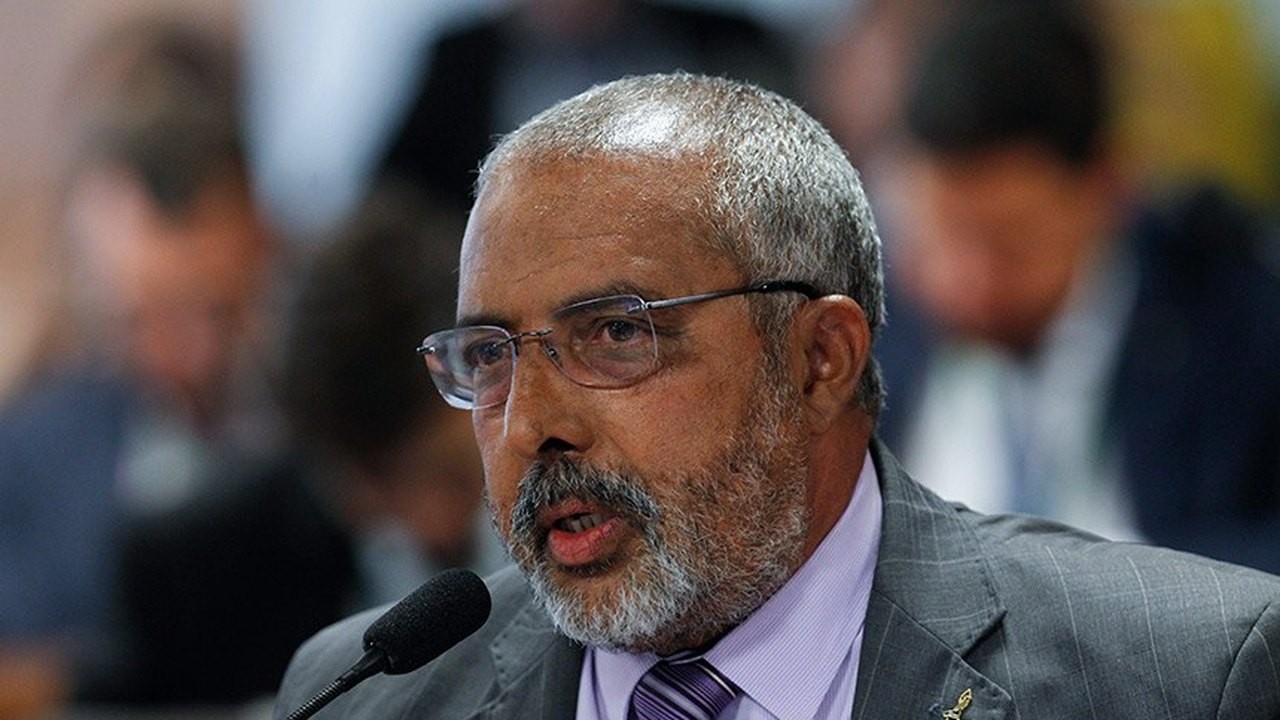 Grupo do Estatuto do Trabalho se reúne nesta quinta-feira