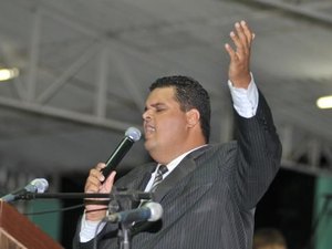Foto: master