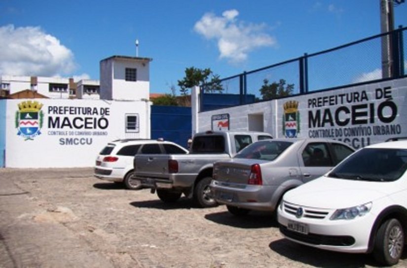 SMCCU disponibiliza formulários de serviços no site da Prefeitura