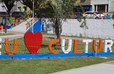 Júlio Cezar recebe Marx Beltrão para agenda de trabalho nesta sexta (4)