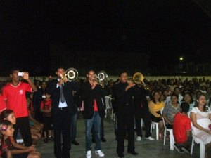 Foto: master