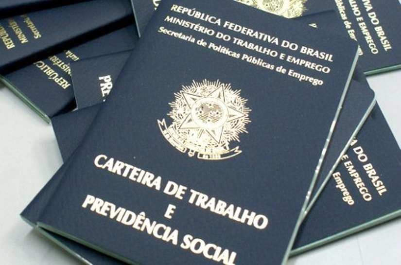 Estado reafirma compromisso no avanço da oferta de emprego aos alagoanos