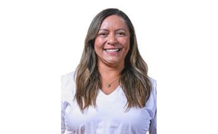 Eleições 2026: quem é Katma Belém, candidata a deputada federal (Maranhão)