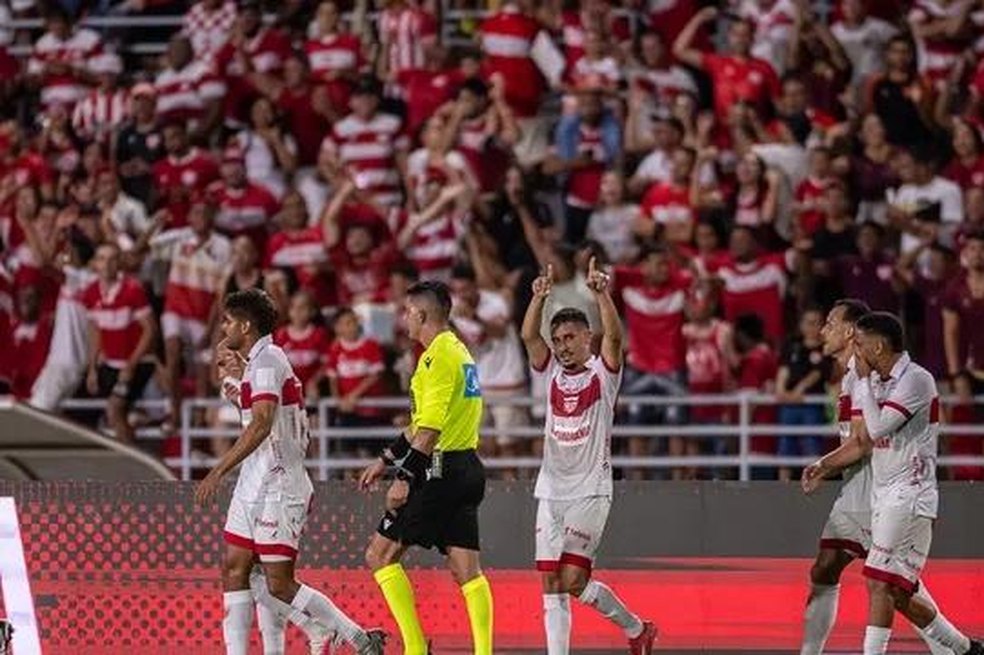 Esportes