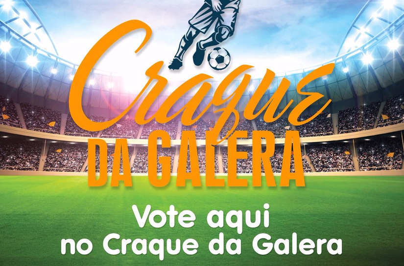 Taça do Campeonato Alagoano fica em exposição no Parque Shopping