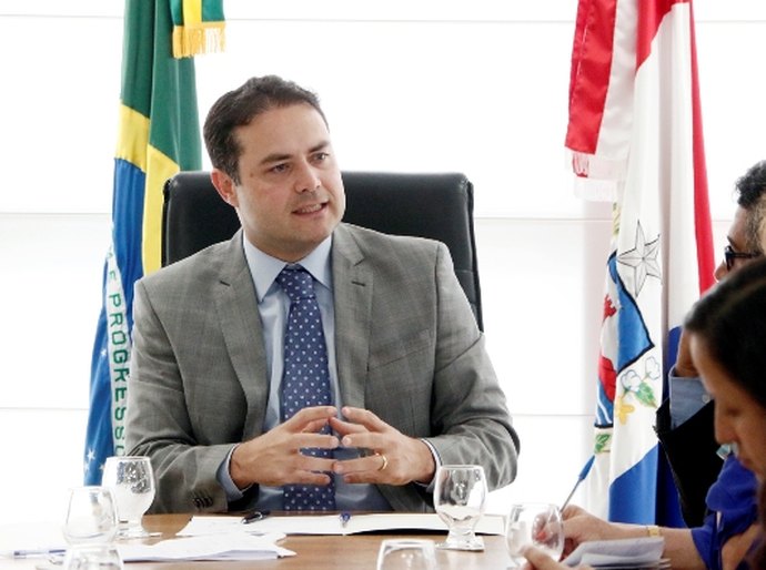 Estado de Alagoas consegue redução em R$ 1 bilhão na dívida com a União