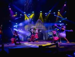 WhatsApp Image 2026-03-12 at 15.04.39 (1).jpeg 