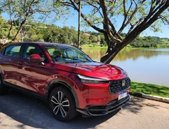 Honda HR-V 2026 enfrenta cenário competitivo no mercado nacional - Sérgio Dias (1).jpeg 