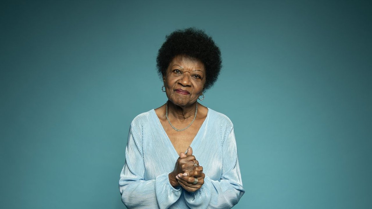 Projeto Pixinguinha começa em Brasília, com a cantora Alaíde Costa