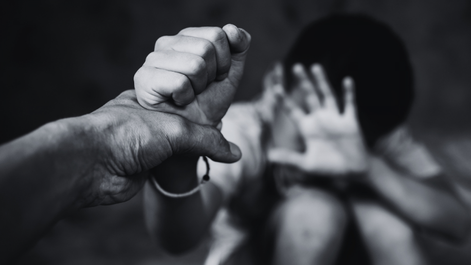 Violência sexual contra estudantes cresce 47% em Alagoas