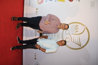 IMG_9026.jpg