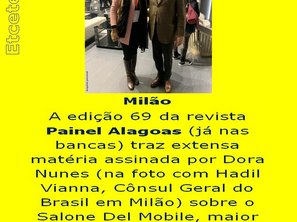 Arquivo pessoal