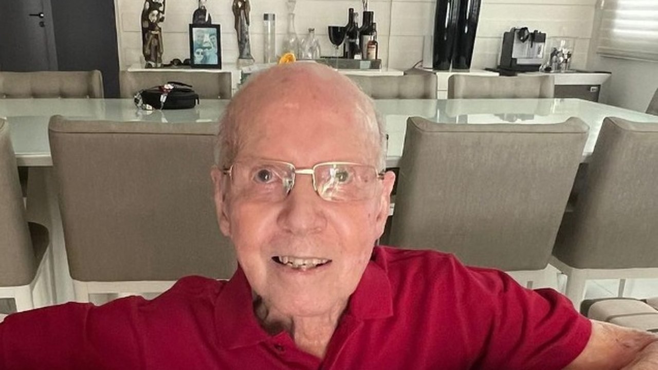 Morte de Zagallo: entenda a falência múltipla de órgãos