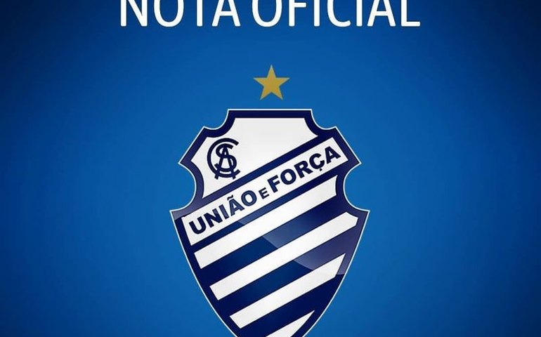Azulão contrata Caíque santos, Diego Renan e Bruno José