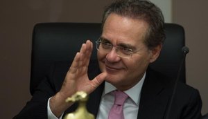 Foto: Agência Brasil