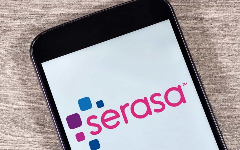 No Nordeste, Alagoas registra a maior baixa na demanda dos consumidores por crédito, revela Serasa Experian