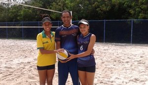 Fotos: Sejesp