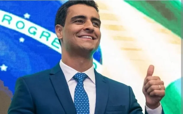 Às vésperas de sair do mandato, Gestão JHC destina R$ 70 milhões para campanhas de publicidades