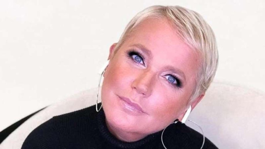 Xuxa reúne famosos para responder ataques de Sikêra Jr.