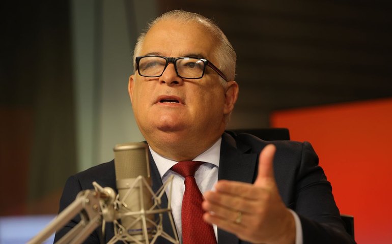 País estuda subsidiar produção de pequenas empresas destinada aos EUA