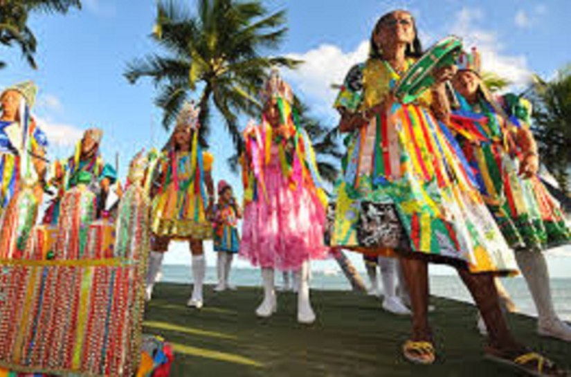 Governo de Alagoas não prioriza investimentos na Cultura