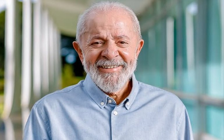 Lula sanciona último projeto de regulamentação da reforma tributária e lança nova plataforma