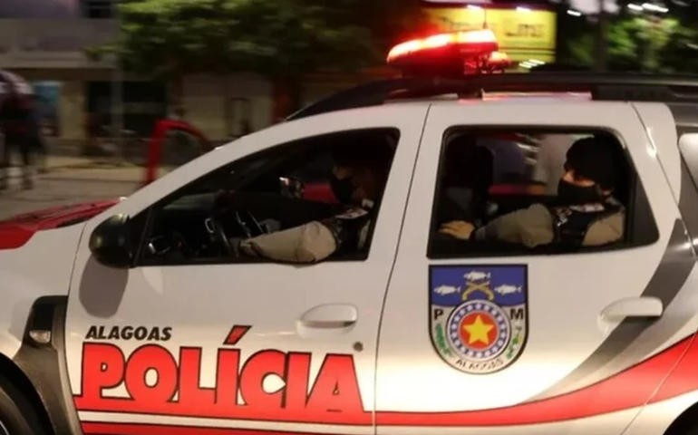 Disputa por terra em assentamento de Arapiraca termina com denúncias mútuas de ameaça