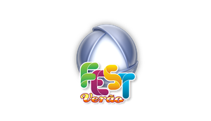 fest verão