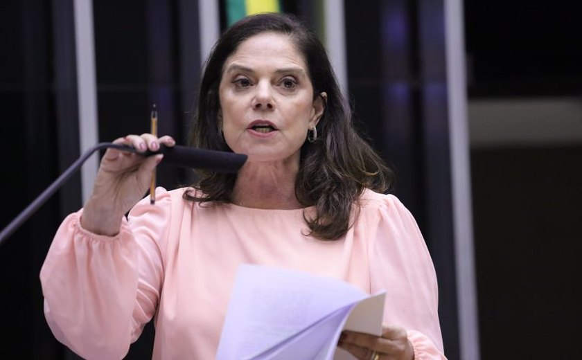 Câmara aprova projeto que cria cadastro de pedófilos